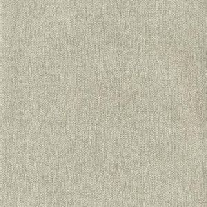 RS1004N ― Eades Discount Wallpaper & Discount Fabric