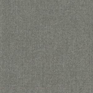 RS1005N ― Eades Discount Wallpaper & Discount Fabric