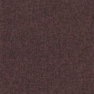 RS1007N ― Eades Discount Wallpaper & Discount Fabric