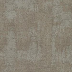 RS1009N ― Eades Discount Wallpaper & Discount Fabric