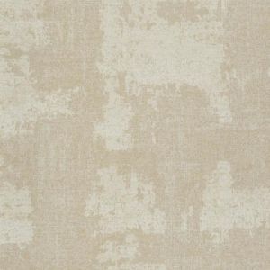 RS1010N ― Eades Discount Wallpaper & Discount Fabric