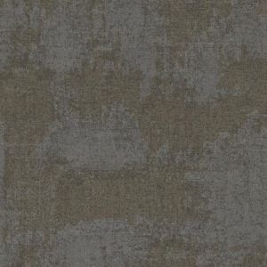 RS1011N ― Eades Discount Wallpaper & Discount Fabric