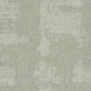 RS1012N ― Eades Discount Wallpaper & Discount Fabric