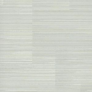RS1013N ― Eades Discount Wallpaper & Discount Fabric