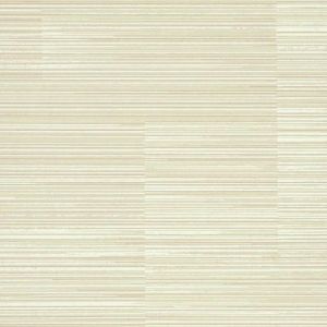 RS1015N ― Eades Discount Wallpaper & Discount Fabric