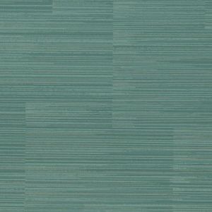 RS1016N ― Eades Discount Wallpaper & Discount Fabric
