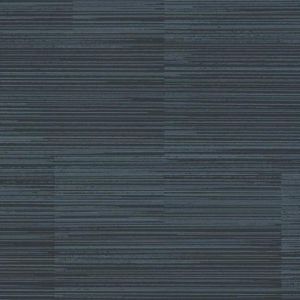  RS1017N ― Eades Discount Wallpaper & Discount Fabric