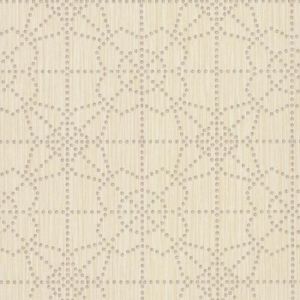 RS1019 ― Eades Discount Wallpaper & Discount Fabric