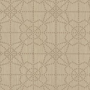 RS1020 ― Eades Discount Wallpaper & Discount Fabric