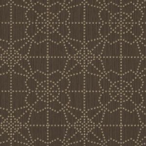 RS1021 ― Eades Discount Wallpaper & Discount Fabric