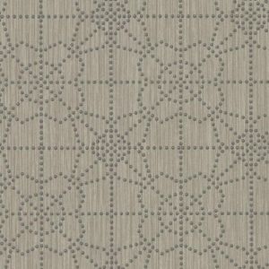 RS1022 ― Eades Discount Wallpaper & Discount Fabric