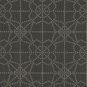 RS1023 ― Eades Discount Wallpaper & Discount Fabric