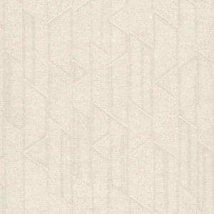 RS1024 ― Eades Discount Wallpaper & Discount Fabric