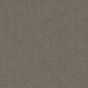  RS1025 ― Eades Discount Wallpaper & Discount Fabric