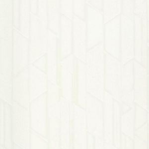 RS1026 ― Eades Discount Wallpaper & Discount Fabric