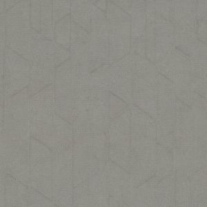 RS1027 ― Eades Discount Wallpaper & Discount Fabric