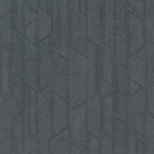 RS1029 ― Eades Discount Wallpaper & Discount Fabric