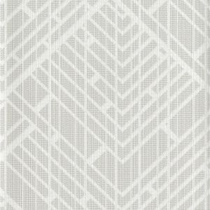 RS1030 ― Eades Discount Wallpaper & Discount Fabric