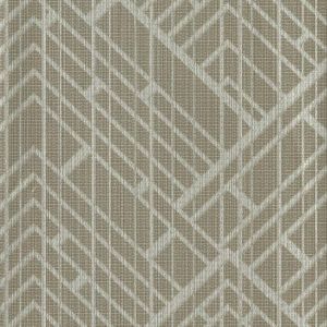 RS1031 ― Eades Discount Wallpaper & Discount Fabric