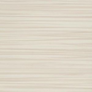  RS1032N ― Eades Discount Wallpaper & Discount Fabric