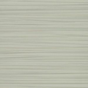 RS1033N ― Eades Discount Wallpaper & Discount Fabric