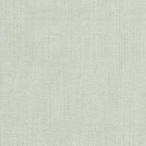 RS1035N ― Eades Discount Wallpaper & Discount Fabric