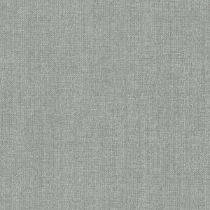 RS1036N ― Eades Discount Wallpaper & Discount Fabric