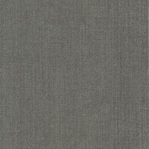 RS1037N ― Eades Discount Wallpaper & Discount Fabric