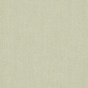 RS1038N ― Eades Discount Wallpaper & Discount Fabric