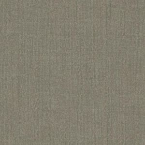 RS1039N ― Eades Discount Wallpaper & Discount Fabric