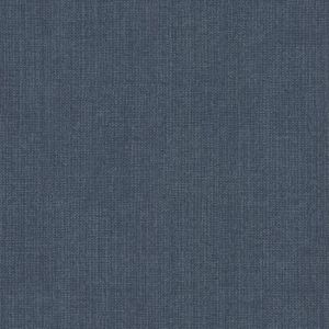 RS1040N ― Eades Discount Wallpaper & Discount Fabric
