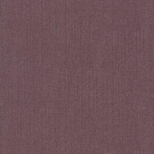 RS1041N ― Eades Discount Wallpaper & Discount Fabric