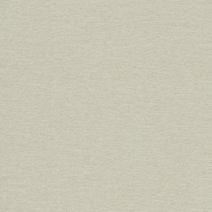 RS1043N ― Eades Discount Wallpaper & Discount Fabric