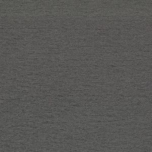 RS1044N ― Eades Discount Wallpaper & Discount Fabric