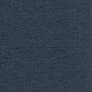 RS1045N ― Eades Discount Wallpaper & Discount Fabric