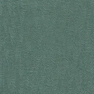 RS1046N ― Eades Discount Wallpaper & Discount Fabric