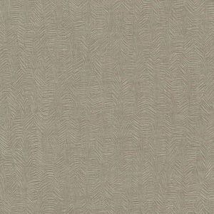 RS1048N ― Eades Discount Wallpaper & Discount Fabric