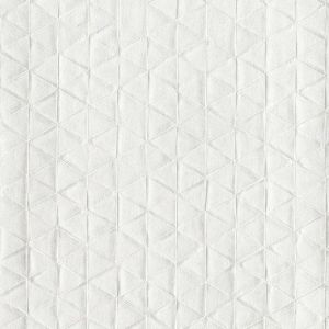 RS1049 ― Eades Discount Wallpaper & Discount Fabric