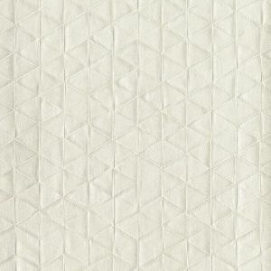 RS1050 ― Eades Discount Wallpaper & Discount Fabric