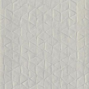 RS1051 ― Eades Discount Wallpaper & Discount Fabric