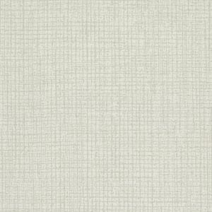 RS1052N ― Eades Discount Wallpaper & Discount Fabric