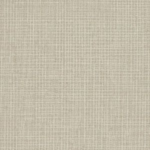 RS1053N ― Eades Discount Wallpaper & Discount Fabric