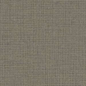 RS1054N ― Eades Discount Wallpaper & Discount Fabric