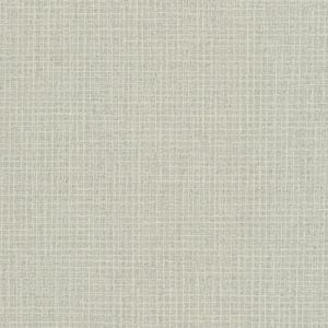 RS1055N ― Eades Discount Wallpaper & Discount Fabric