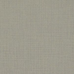RS1056N ― Eades Discount Wallpaper & Discount Fabric