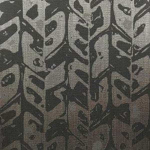 RS1057 ― Eades Discount Wallpaper & Discount Fabric