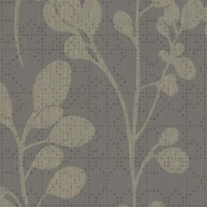 RS1058 ― Eades Discount Wallpaper & Discount Fabric