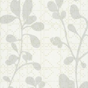  RS1059 ― Eades Discount Wallpaper & Discount Fabric