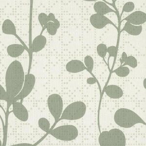 RS1060 ― Eades Discount Wallpaper & Discount Fabric