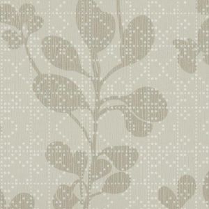 RS1061 ― Eades Discount Wallpaper & Discount Fabric